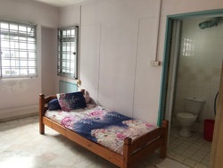 Blk 124B Rivervale Drive (Sengkang), HDB 4 Rooms #161774272